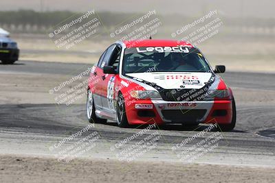 media/Jun-08-2024-Nasa (Sat) [[ae7d72cb3c]]/Race Group C and D/Qualifying (Cotton Corners)/